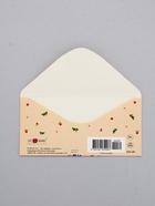 Конверт для денег «В День Рождения», плашка, 16,5 х 8 см  (артикул 10939437)  большой выбор товаров оптом и в розницу по низким ценам с доставкой