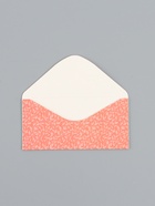 Конверт для денег «Для Тебя», зайка, 16,5 х 8 см 10939439