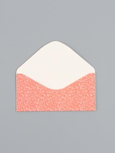 Конверт для денег «Для Тебя», зайка, 16,5 х 8 см