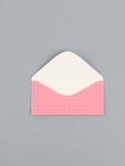 Конверт для денег «В День Рождения», кошечка, 16,5 х 8 см 10939441