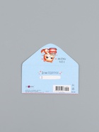 Конверт для денег «В День Рождения», кошечка, 16,5 х 8 см 10939441
