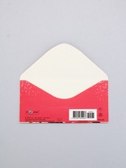 Конверт для денег «Цветы», 16,5 х 8 см  (артикул 10939442)  большой выбор товаров оптом и в розницу по низким ценам с доставкой