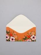 Конверт для денег «Букет», 16,5 х 8 см  (артикул 10939444)  большой выбор товаров оптом и в розницу по низким ценам с доставкой