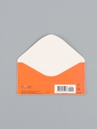 Конверт для денег «Это тебе», котёнок, 16,5 х 8 см 10939447