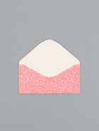 Конверт для денег «Цветы», голубой и розовый, 16,5 х 8 см 10939449