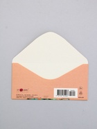 Конверт для денег «С Днем Рождения!», персиковый, 16,5 х 8 см  (артикул 10939451)  большой выбор товаров оптом и в розницу по низким ценам с доставкой