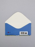 Конверт для денег «Цветы», жёлтый, 16,5 х 8 см  (артикул 10939452)  большой выбор товаров оптом и в розницу по низким ценам с доставкой