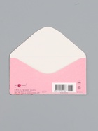 Конверт для денег «В прекрасный день Свадьбы», 16,5 х 8 см 10939456