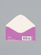 Конверт для денег «От всего сердца», 16,5 х 8 см 10939457