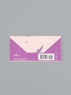 Конверт для денег «От всего сердца», 16,5 х 8 см 10939457