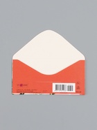 Конверт для денег «От всей души», 16,5 х 8 см 10939458