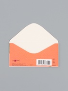 Конверт для денег «В День Рождения!», цветок, 16,5 х 8 см 10939459