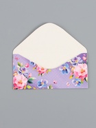 Конверт для денег «От всего сердца на мечту», 16,5 х 8 см  (артикул 10939462)  большой выбор товаров оптом и в розницу по низким ценам с доставкой