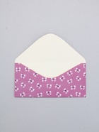 Конверт для денег «Для Тебя», мишка, 16,5 х 8 см - фото 120367869