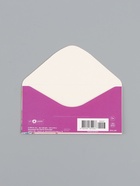 Конверт для денег «С Днем Рождения!», ёж, 16,5 х 8 см 10939466