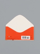 Конверт для денег «Счастливого Дня Рождения», мишка, 16,5 х 8 см 10939467