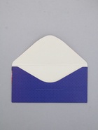 Конверт для денег «Поздравляю!», синий, 16,5 х 8 см  (артикул 10939468)  большой выбор товаров оптом и в розницу по низким ценам с доставкой