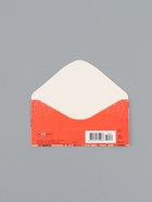 Конверт для денег «В День Рождения!», сладости, 16,5 х 8 см 10939474