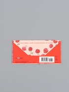 Конверт для денег «В День Рождения!», красные цветы, 16,5 х 8 см  (артикул 10939475)  большой выбор товаров оптом и в розницу по низким ценам с доставкой