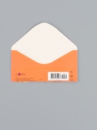 Конверт для денег «Счастья в каждом моменте», нежный, 16,5 х 8 см 10939477