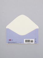 Конверт для денег «С Днем Рождения», бежевый и сиреневый, 16,5 х 8 см  (артикул 10939478)  большой выбор товаров оптом и в розницу по низким ценам с доставкой