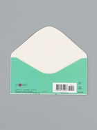 Конверт для денег «С пожеланием счастья», розы, 16,5 х 8 см 10939479