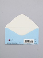 Конверт для денег «С Днем Рождения!», клетка, 16,5 х 8 см  (артикул 10939481)  большой выбор товаров оптом и в розницу по низким ценам с доставкой