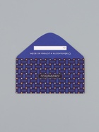 Конверт для денег «Поздравляю», клетка, 16,5 х 8 см 10939482