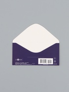 Конверт для денег «Поздравляю», клетка, 16,5 х 8 см 10939482