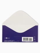 Конверт для денег «С Днем Рождения», часы, 16,5 х 8 см  (артикул 10939483)  большой выбор товаров оптом и в розницу по низким ценам с доставкой