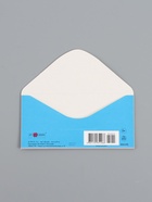 Конверт для денег «В День Рождения», машина, 16,5 х 8 см  (артикул 10939484)  большой выбор товаров оптом и в розницу по низким ценам с доставкой