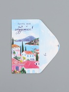 Конверт для денег «Пусть все сбудется», 16,5 х 8 см (комплект 10 шт) - фото 65459168