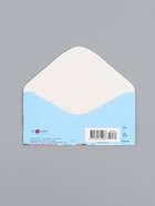 Конверт для денег «Пусть все сбудется», 16,5 х 8 см (комплект 10 шт) - фото 65459169