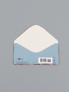 Конверт для денег «С Днем Рождения!», шикарные цветы, 16,5 х 8 см 10939493