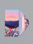 Конверт для денег «Пусть в жизни всегда будет о чем мечтать», 16,5 х 8 см 10939495