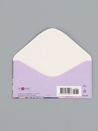 Конверт для денег «Пусть в жизни всегда будет о чем мечтать», 16,5 х 8 см 10939495