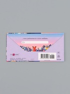 Конверт для денег «Пусть в жизни всегда будет о чем мечтать», 16,5 х 8 см 10939495