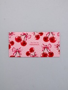 Конверт для денег «На что-то любимое», 16,5 х 8 см 10939496