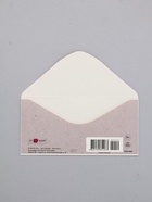 Конверт для денег «На маленькие радости», 16,5 х 8 см  (артикул 10939497)  большой выбор товаров оптом и в розницу по низким ценам с доставкой