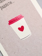 Конверт для денег «На маленькие радости», 16,5 х 8 см  (артикул 10939497)  большой выбор товаров оптом и в розницу по низким ценам с доставкой