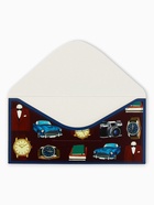 Конверт для денег «С Днем Рождения», мужские атрибуты, 16,5 х 8 см  (артикул 10939498)  большой выбор товаров оптом и в розницу по низким ценам с доставкой