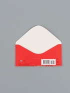 Конверт для денег «С пожеланием счастья», 16,5 х 8 см 10939502