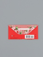 Конверт для денег «С пожеланием счастья», 16,5 х 8 см 10939502