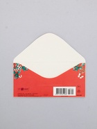 Конверт для денег «В День Рождения!», бабочки и зелёный, 16,5 х 8 см  (артикул 10939504)  большой выбор товаров оптом и в розницу по низким ценам с доставкой