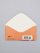 Конверт для денег «От всего сердца», сердце, 16,5 х 8 см  (артикул 10939507)  большой выбор товаров оптом и в розницу по низким ценам с доставкой