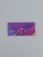 Конверт для денег «С пожеланиями счастья и радости», люкс, 16,5 х 8 см 10939509