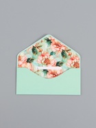 Конверт для денег «С Днем Рождения», люкс, 16,5 х 8 см  (артикул 10939511)  большой выбор товаров оптом и в розницу по низким ценам с доставкой