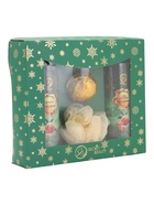 УЦЕНКА Набор №1 Зеленая серия - Фото 1