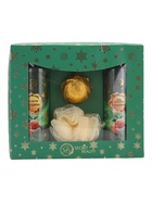 УЦЕНКА Набор №1 Зеленая серия - Фото 2