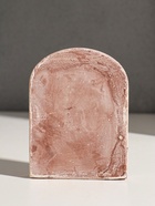 Икона «Святая троица», с подвесом, 12×9×2 см, гипс, роспись - Фото 3